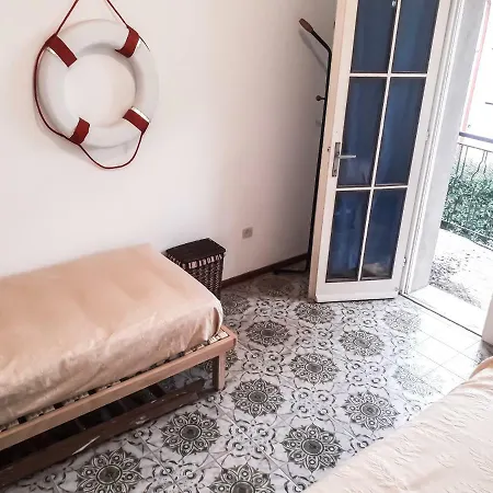 Casa Vacanze Vista Mare Lignano Sabbiadoro