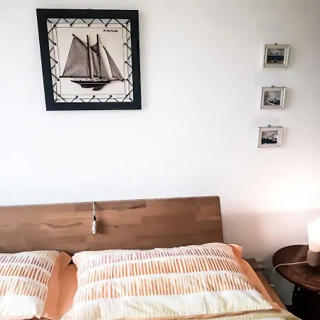 Casa Vacanze Vista Mare * Lignano Sabbiadoro