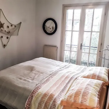 Casa Vacanze Vista Mare *