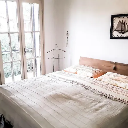 Casa Vacanze Vista Mare *